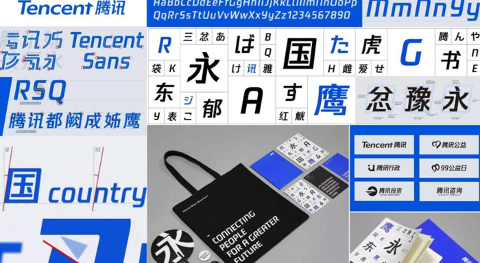 美团logo尺寸大小【美团logo设计理念】