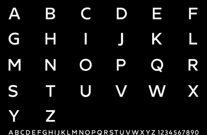 美团logo尺寸大小【美团logo设计理念】