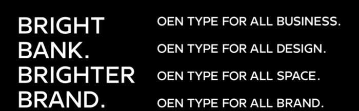 美团logo尺寸大小【美团logo设计理念】