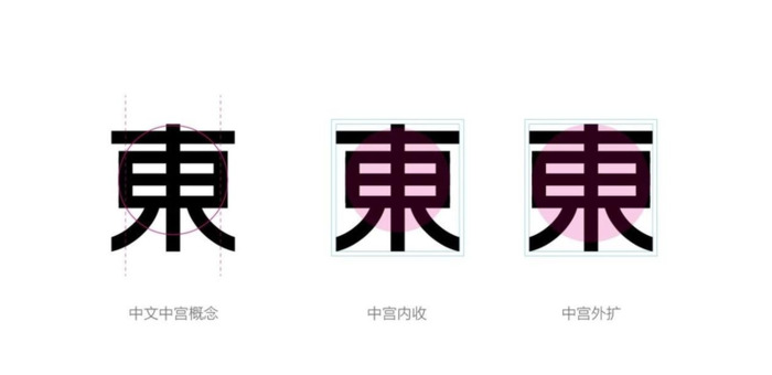 美团logo尺寸大小【美团logo设计理念】