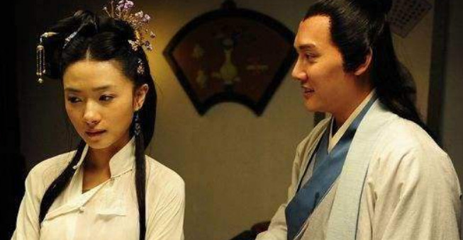 知否知否李清照创作背景【知否知否李清照全诗如梦令】