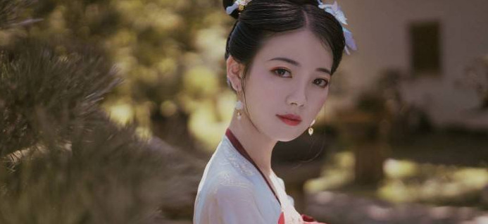 知否知否李清照创作背景【知否知否李清照全诗如梦令】