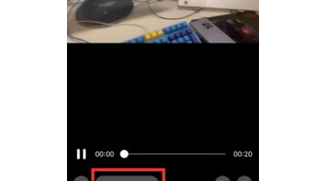 微信怎么发不压缩的视频【微信上怎么发视频不压缩】