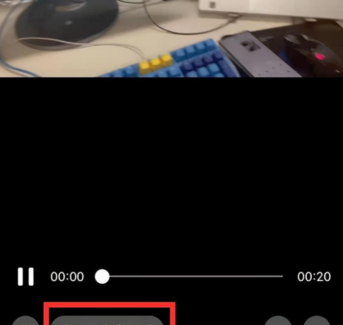 微信怎么发不压缩的视频【微信上怎么发视频不压缩】