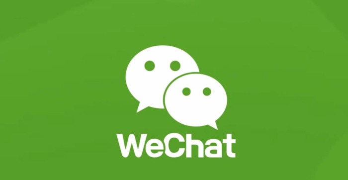 微信怎么发不压缩的视频【微信上怎么发视频不压缩】