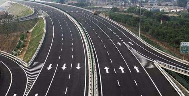 限速5公里标志图片多高为最佳【限速五公里标志图片】