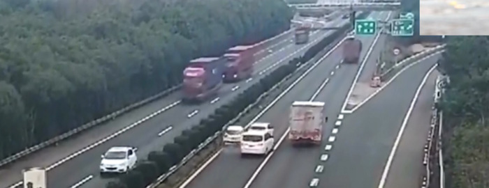 限速5公里标志图片多高为最佳【限速五公里标志图片】