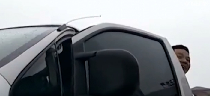 限速5公里标志图片多高为最佳【限速五公里标志图片】