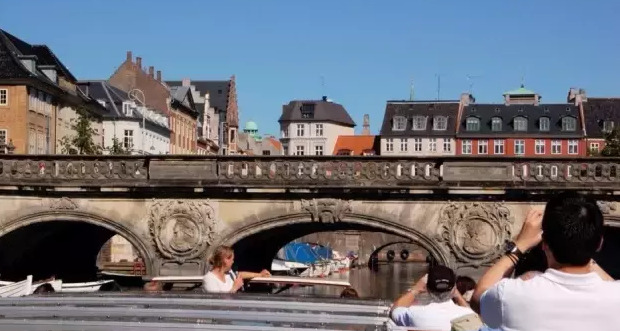 哥本哈根是哪国的首都【哥本哈根是一个什么样的城市】