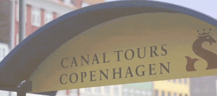 哥本哈根是哪国的首都【哥本哈根是一个什么样的城市】