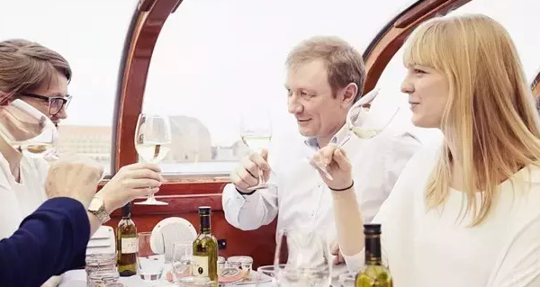 哥本哈根是哪国的首都【哥本哈根是一个什么样的城市】