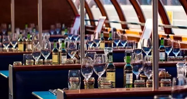 哥本哈根是哪国的首都【哥本哈根是一个什么样的城市】