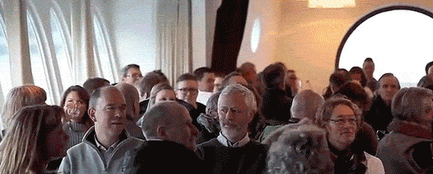 哥本哈根是哪国的首都【哥本哈根是一个什么样的城市】