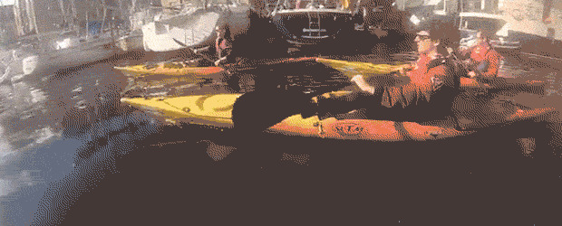 哥本哈根是哪国的首都【哥本哈根是一个什么样的城市】