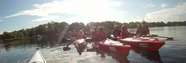 哥本哈根是哪国的首都【哥本哈根是一个什么样的城市】