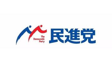 中国人民大学校徽可攻可受【中国人民大学校徽污图】