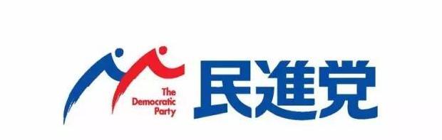 中国人民大学校徽可攻可受【中国人民大学校徽污图】