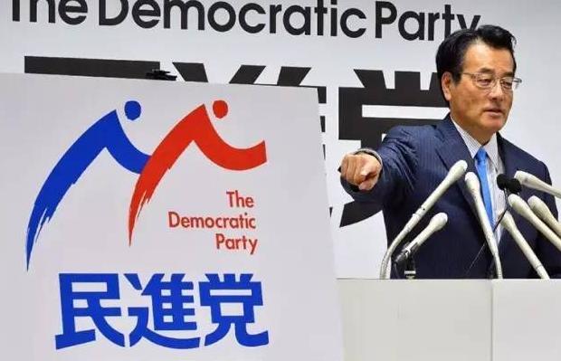 中国人民大学校徽可攻可受【中国人民大学校徽污图】