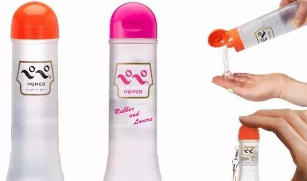 中国人民大学校徽可攻可受【中国人民大学校徽污图】