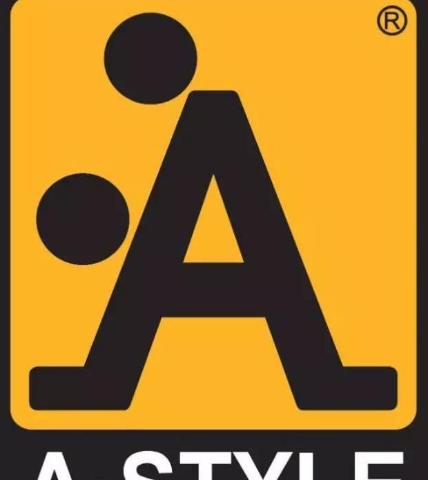 中国人民大学校徽可攻可受【中国人民大学校徽污图】