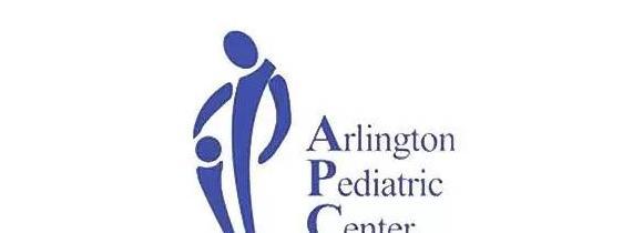 中国人民大学校徽可攻可受【中国人民大学校徽污图】