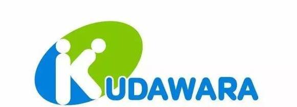 中国人民大学校徽可攻可受【中国人民大学校徽污图】