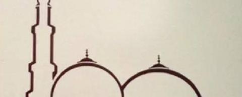 中国人民大学校徽可攻可受【中国人民大学校徽污图】