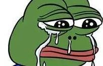 中国人民大学校徽可攻可受【中国人民大学校徽污图】