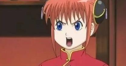 中国人民大学校徽可攻可受【中国人民大学校徽污图】