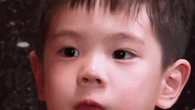 王锡玄冷笑表情包【冷笑表情包图片轻蔑】