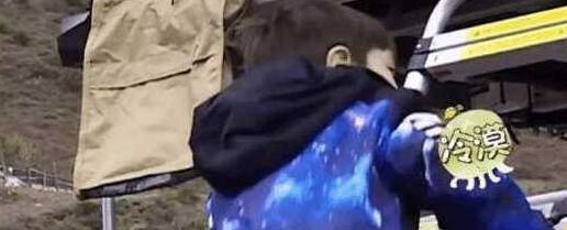 王锡玄冷笑表情包【冷笑表情包图片轻蔑】