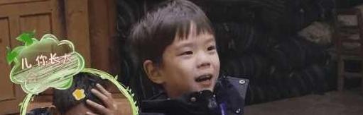 王锡玄冷笑表情包【冷笑表情包图片轻蔑】