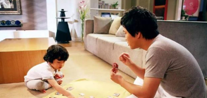 王锡玄冷笑表情包【冷笑表情包图片轻蔑】