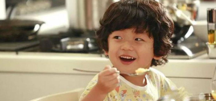 王锡玄冷笑表情包【冷笑表情包图片轻蔑】