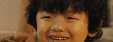 王锡玄冷笑表情包【冷笑表情包图片轻蔑】