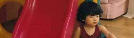 王锡玄冷笑表情包【冷笑表情包图片轻蔑】