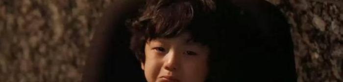 王锡玄冷笑表情包【冷笑表情包图片轻蔑】