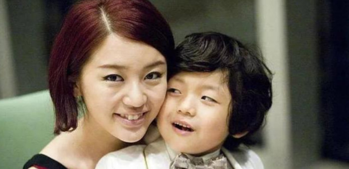 王锡玄冷笑表情包【冷笑表情包图片轻蔑】