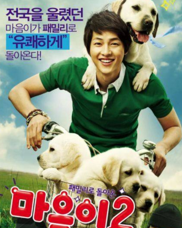 王锡玄冷笑表情包【冷笑表情包图片轻蔑】