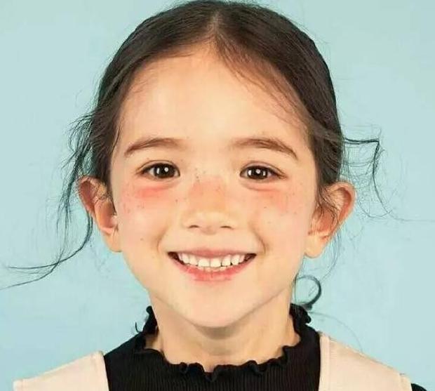 王锡玄冷笑表情包【冷笑表情包图片轻蔑】