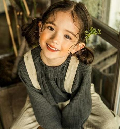 王锡玄冷笑表情包【冷笑表情包图片轻蔑】