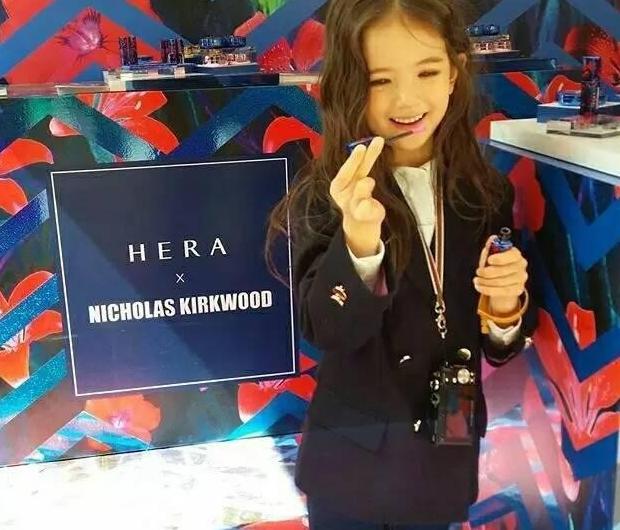 王锡玄冷笑表情包【冷笑表情包图片轻蔑】