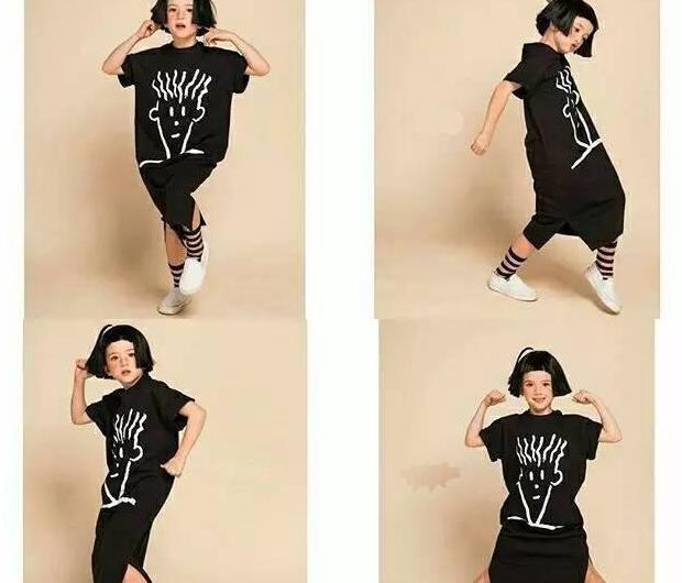 王锡玄冷笑表情包【冷笑表情包图片轻蔑】