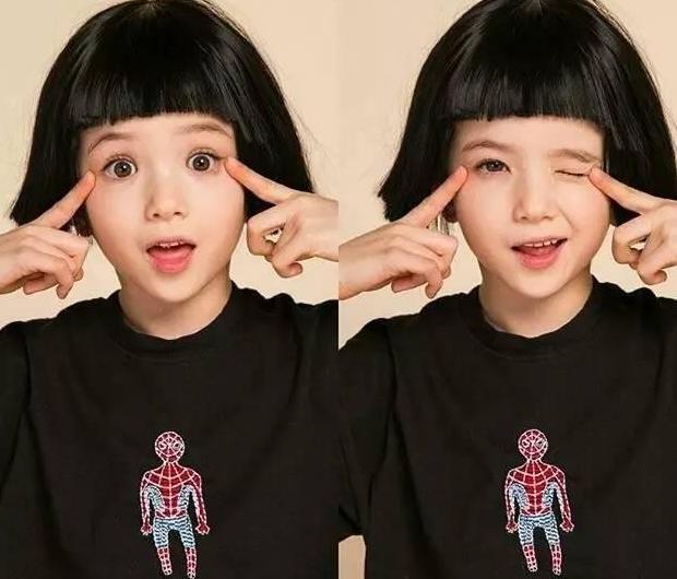 王锡玄冷笑表情包【冷笑表情包图片轻蔑】