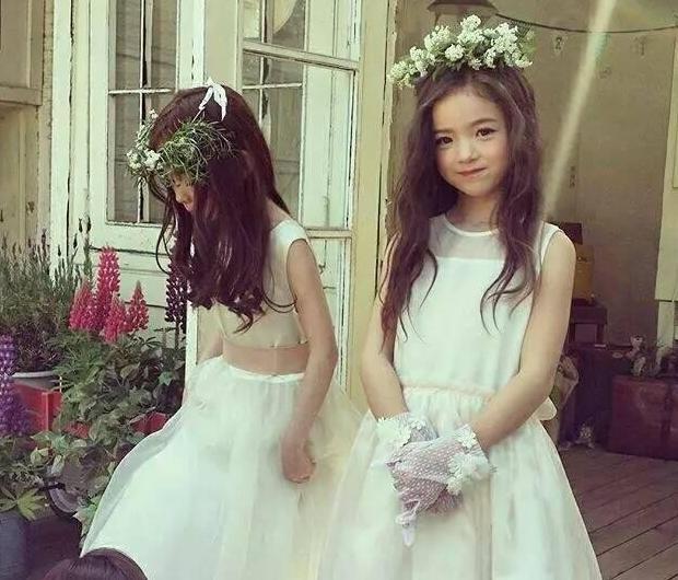 王锡玄冷笑表情包【冷笑表情包图片轻蔑】