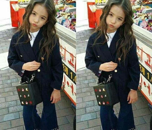 王锡玄冷笑表情包【冷笑表情包图片轻蔑】