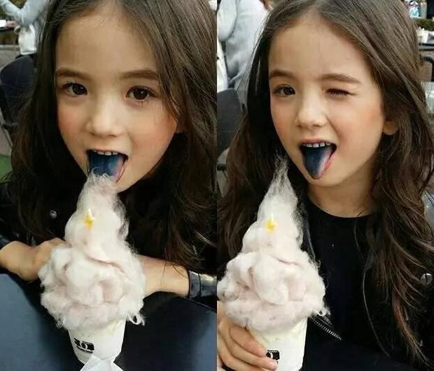 王锡玄冷笑表情包【冷笑表情包图片轻蔑】