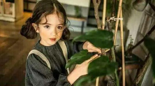 王锡玄冷笑表情包【冷笑表情包图片轻蔑】