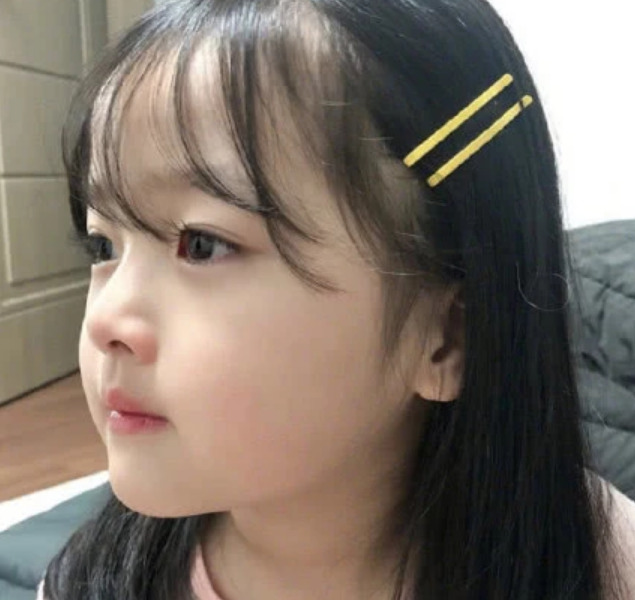 王锡玄冷笑表情包【冷笑表情包图片轻蔑】