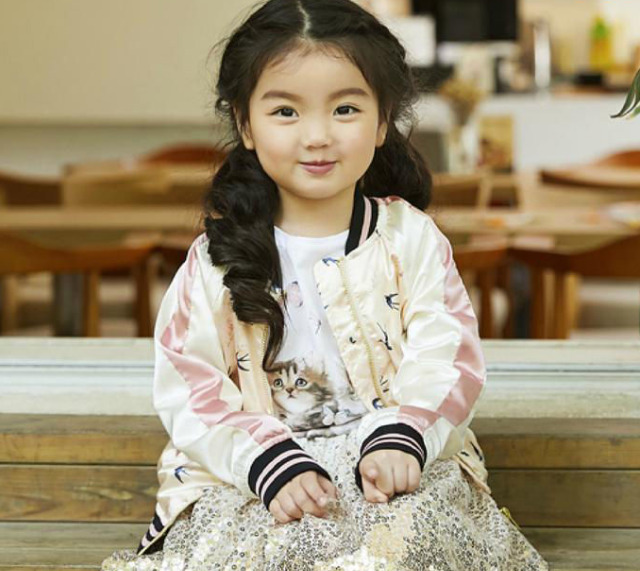 王锡玄冷笑表情包【冷笑表情包图片轻蔑】